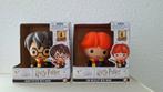 Wizarding World Harry Potter Ron Weasley, Ophalen of Verzenden, Nieuw