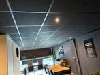 SYSTEEM PLAFOND MONTEUR  SYSTEEMPLAFONDS, Doe-het-zelf en Verbouw, Overige Doe-het-zelf en Verbouw, Ophalen, Nieuw