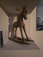 Landelijke decoratie, Ophalen of Verzenden