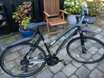 Altec dames mountainbike frame 52, 49 tot 53 cm, Hardtail, Ophalen, Overige merken