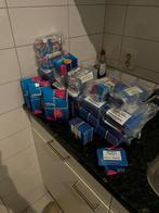 !!!GEZOCHT!!! Lebara simkaarten in grote aantallen, Telecommunicatie, Prepaidkaarten en Simkaarten, Ophalen of Verzenden, Nieuw