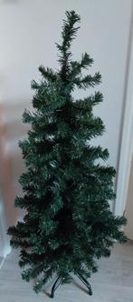 kerstboom, Diversen, Kerst, Ophalen