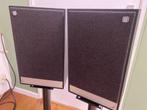 Mordaunt Short Festival Series 2 | Vintage, Overige merken, Gebruikt, Ophalen of Verzenden, Minder dan 60 watt
