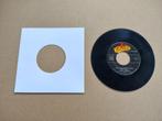 Single: Percy Sledge - When A Man Loves A Woman (1966) USA, Verzenden, Gebruikt, 7 inch, Pop