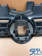 GOLF 7 VII 7.5 FACELIFT GRILL HIGHLINE Grille chroom R-LINE, Volkswagen, Nieuw, Ophalen of Verzenden, Volkswagen
