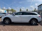 Peugeot 508 RXH 2.0 HDi Hybrid4, Automaat, Euro 5, Navigatiesysteem, Gebruikt