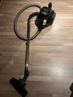 Bosch Stofzuiger - Krachtige reiniging!, Ophalen