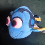Dory knuffel Finding Nemo Bandai Disney Pixar 16 cm 2409, -, -, Overige typen, Bandai