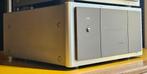 NAD M25 – 7-Kanaals Eindversterker – Masters Serie, Zo goed als nieuw, 120 watt of meer, Stereo, Ophalen