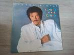 Lp Lionel Richie – Dancing On The Ceiling. (1986), Ophalen of Verzenden, 1980 tot 2000, Zo goed als nieuw