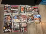 F1 boeken Max Verstappen fans - nieuw, Ophalen of Verzenden, Nieuw