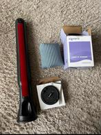 Doff n donner, Diversen, Verpleegmiddelen, Ophalen of Verzenden, Zo goed als nieuw