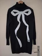 Nikkie jurk - Zo goed als nieuw!, Ophalen of Verzenden