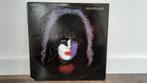 Kiss – Paul Stanley LP / Vinyl Plaat, US Press, Ophalen of Verzenden, Gebruikt