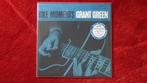 GRANT GREEN - Idle Moments LP, 1960 tot 1980, Verzenden, Zo goed als nieuw, 12 inch