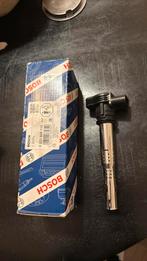 Bobine Bosch Audi a4 1.8 (nieuw!), Ophalen of Verzenden, Nieuw, Audi