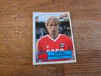 Panini EK 88, Verzamelen, Sportartikelen en Voetbal, Ophalen of Verzenden, Zo goed als nieuw, Buitenlandse clubs, Poster, Plaatje of Sticker