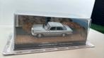 Mercedes benz 450 sel 007 jams bond atlas 1.43