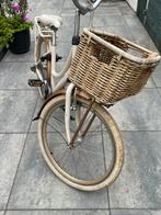 Batavus meisjes fiets 24 inch, Ophalen, 24 inch, Zo goed als nieuw, Batavus.