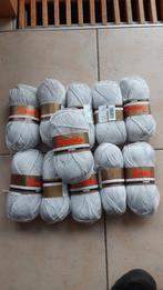 Maris sokkenwol, Ophalen of Verzenden, Nieuw, Breien, Wol of Garen