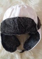 Partij nieuwe pilotenmutsen 12 stuks! NIEUW!, Kleding | Heren, Mutsen, Sjaals en Handschoenen, Ophalen, Nieuw, Muts