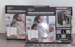 Infrarood beenverwarmer 2x, Ophalen, Nieuw, Overige typen