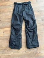 Skibroek luhta, Broek, Luhta, Maat 42/44 (L), Ophalen of Verzenden