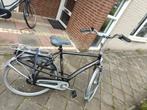 batavus, hybrid, Nieuw, 57 tot 61 cm, Batavus, Ophalen