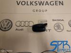 VW GOLF 7 7.5 DAK ANTENNE DAKANTENNE GPS-antenne 5Q0035507A, Gebruikt, Volkswagen, Ophalen of Verzenden, Volkswagen