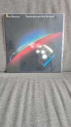 4 x Van Morrison LP'S, Ophalen of Verzenden, Gebruikt, 12 inch, Poprock