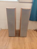 Jamo Boxenset - Surroundset, Subwoofer en Hoge Boxen, Ophalen, Gebruikt