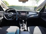 Kia Carens 1.6 GDi ComfortLine (Vol-Opties!) 1e eigenaar, Voorwielaandrijving, Euro 5, 135 pk, Gebruikt