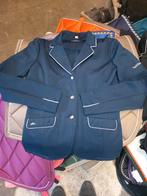 Wedstrijdjasje 176, Ophalen of Verzenden, Zo goed als nieuw, Dressuur, Bovenkleding