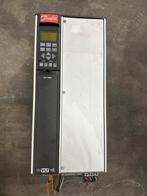 Danfoss VLT 5000 Frequentieregelaar, Ophalen of Verzenden