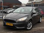 Ford Focus 1.0 Trend Edition | NWE D-Riem | 16” LMV | Navi, Auto's, Gebruikt, 635 kg, Bedrijf, Handgeschakeld