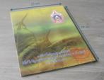 Thailand 2007, 3 biljetten van 1...10 Baht AAN ELKAAR (UNC), Verzenden, Zuidoost-Azië, Setje