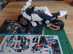 BMW 1000R, Motoren, Ophalen of Verzenden