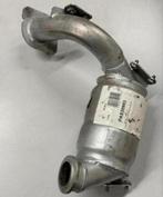 Renault LAGUNA II 1.9 dCi 2001-2007 katalysator roetfilter, Renault, Nieuw, Ophalen of Verzenden, H