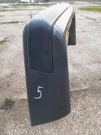 Mercedes W124 ORIGINELE MERCEDES BUMPER, Auto-onderdelen, Ophalen of Verzenden, Gebruikt