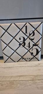 Riverdale memo/fotobord, Ophalen, Zo goed als nieuw, Overige typen