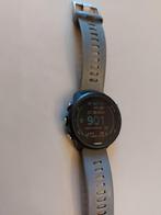 Garmin Forerunner 245 - GPS Hardloophorloge, Conditie, Gebruikt, Garmin, Ophalen of Verzenden