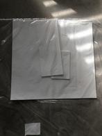 Keramische vilt zijn 580 x 610 x 3 mm, Ophalen, Nieuw, Overige brandstoffen, Overige soorten