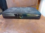 Humax Decoder, Audio, Tv en Foto, Decoders en Harddiskrecorders, Ophalen, Gebruikt