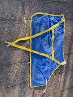 div. ponyspullen, Dieren en Toebehoren, Ophalen, Gebruikt