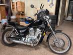 Suzuki Intruder 800, Motoren, Motoren | Suzuki, Chopper, Particulier, Meer dan 35 kW, 805 cc