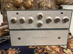 Stereo buizen versterker, Gebruikt, Ophalen, Overige merken, Minder dan 60 watt