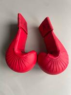 Karate Handschoenen Kind - WKF Goedgekeurd, Maat XS of kleiner, Vechtsportbescherming, Nieuw, Ophalen of Verzenden