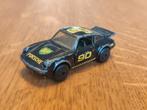 Matchbox Porsche 911 Turbo BP, Hobby en Vrije tijd, Ophalen of Verzenden, Zo goed als nieuw