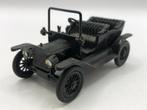 Lesney Yesteryear Y-1 Ford Model-T 1911 -REPAINT- M24, Gebruikt, Auto, Matchbox, Ophalen of Verzenden