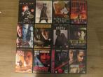 Dvd's Actie: 12 stuks 2 euro p.s., Ophalen of Verzenden, Zo goed als nieuw, Actie